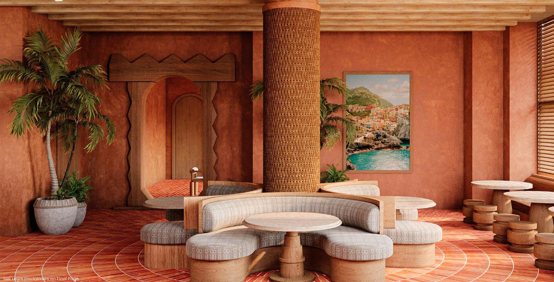 Lounge Lounge