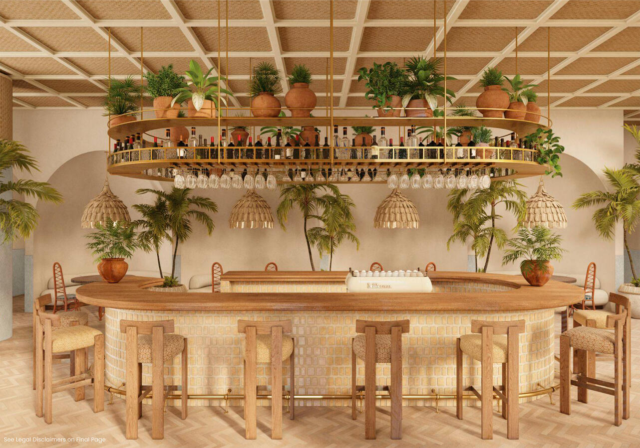 Bar Bar